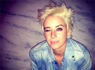 Cat Power Tickets Cat Power Tickets