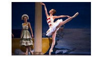 Los Angeles Ballet Presents the Nutcracker Tickets Los Angeles Ballet Presents the Nutcracker Tickets