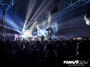 Foam N' Glow Foam N' Glow