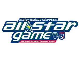Major League Lacrosse All Star Game Tickets Major League Lacrosse All Star Game Tickets