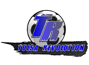 Tulsa Revolution Tickets Tulsa Revolution Tickets