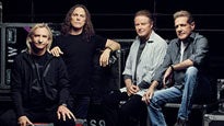 presale password for Eagles tickets in Raleigh - NC (PNC Arena)