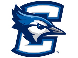 Creighton Bluejays Womens Soccer Tickets Creighton Bluejays Womens Soccer Tickets
