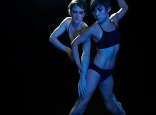 Gibney Dance Tickets Gibney Dance Tickets