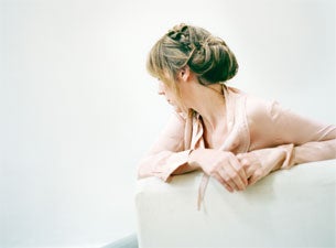 Beth Orton Tickets Beth Orton Tickets