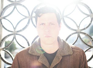 Damien Jurado Tickets Damien Jurado Tickets
