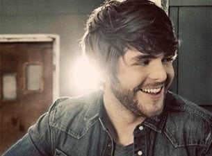Thomas Rhett Tickets Thomas Rhett Tickets