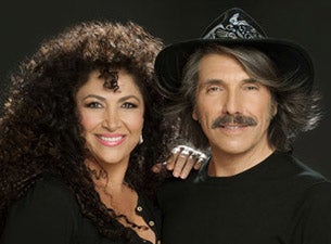 Amanda Miguel Y Diego Verdaguer Tickets Amanda Miguel Y Diego Verdaguer Tickets