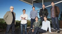 Blue Rodeo presale password for show tickets in Kingston, ON (Rogers K-Rock Centre)