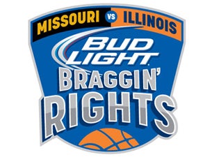 Bragging Rights Basketball Tickets Bragging Rights Basketball Tickets