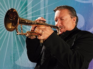 Arturo Sandoval Tickets Arturo Sandoval Tickets