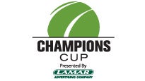 Champions Cup presented by Lamar Advertising Company presale code for early tickets in Oklahoma City