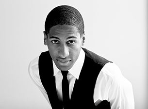 Jonathan Batiste and the Stay Human Band Tickets Jonathan Batiste and the Stay Human Band Tickets
