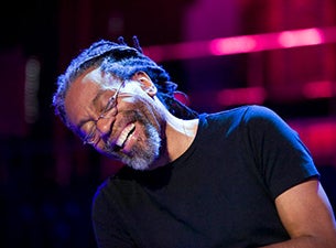 Bobby McFerrin Tickets Bobby McFerrin Tickets
