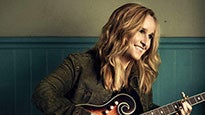 Melissa Etheridge pre-sale code for early tickets in Windsor