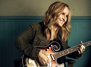 Melissa Etheridge Tickets Melissa Etheridge Tickets