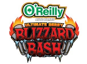 Demo Derby Tickets Demo Derby Tickets
