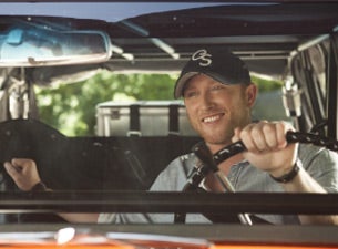 Cole Swindell Tickets Cole Swindell Tickets