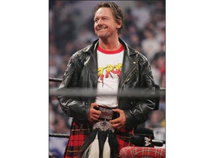 Legends of Wrestling Tickets Legends of Wrestling Tickets
