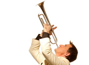 Louis Prima Jr. Tickets Louis Prima Jr. Tickets