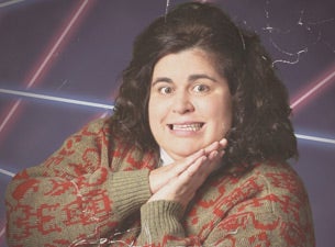 Debra Digiovanni Tickets Debra Digiovanni Tickets