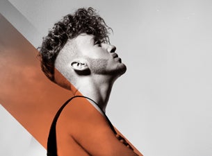 Daley Tickets Daley Tickets