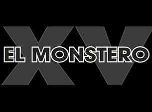 El Monstero - a Tribute To Pink Floyd Tickets El Monstero - a Tribute To Pink Floyd Tickets