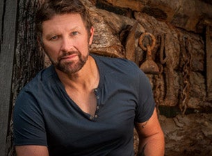 Craig Morgan Tickets Craig Morgan Tickets
