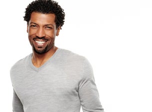Deon Cole Tickets Deon Cole Tickets