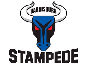 Harrisburg Stampede Tickets Harrisburg Stampede Tickets