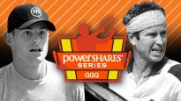 Champions Shootout Tickets Champions Shootout Tickets