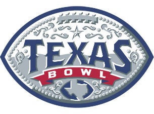 Texas Bowl Tickets Texas Bowl Tickets