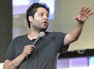 Kabir Singh Tickets Kabir Singh Tickets