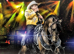 Joan Sebastian Tickets Joan Sebastian Tickets