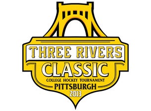 Three Rivers Classic Tickets Three Rivers Classic Tickets