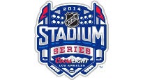 2014 NHL Stadium Series Anaheim Ducks v Los Angeles Kings presale information on freepresalepasswords.com