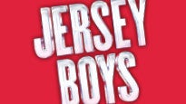 Jersey Boys (Touring) Tickets Jersey Boys (Touring) Tickets
