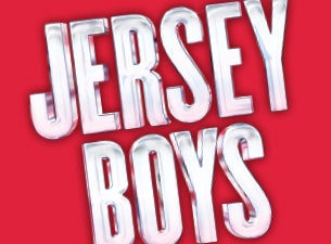 Jersey Boys (Touring) Tickets Jersey Boys (Touring) Tickets