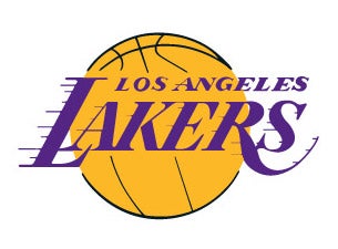 Los Angeles Lakers Tickets Los Angeles Lakers Tickets