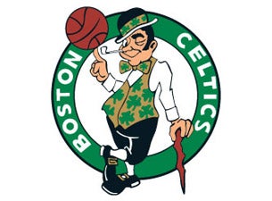 Boston Celtics Tickets Boston Celtics Tickets