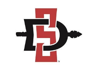 San Diego State Aztecs Mens Basketball Tickets San Diego State Aztecs Mens Basketball Tickets