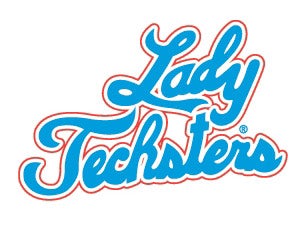 Louisiana Tech Lady Techsters Womens Basketball Tickets Louisiana Tech Lady Techsters Womens Basketball Tickets