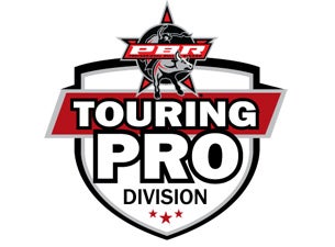 PBR: Touring Pro Division Tickets PBR: Touring Pro Division Tickets