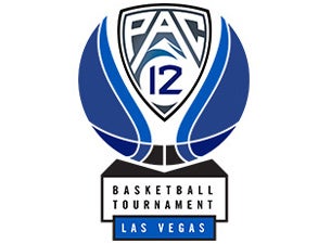 Pac-12 Men's Basketball Tournament Tickets Pac-12 Men's Basketball Tournament Tickets