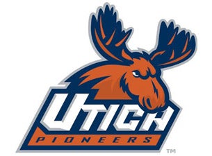 Utica College Mens Hockey Tickets Utica College Mens Hockey Tickets