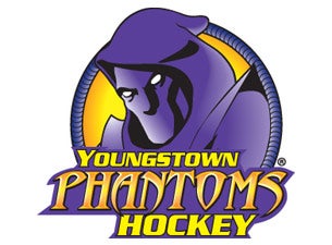 Youngstown Phantoms Tickets Youngstown Phantoms Tickets