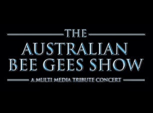 The Australian Bee Gees (Broadway In Tucson) presale information on freepresalepasswords.com