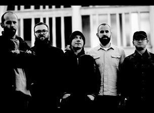 Mogwai Tickets Mogwai Tickets