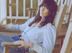 Nicki Bluhm and the Gramblers Tickets Nicki Bluhm and the Gramblers Tickets
