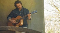 Amos Lee presale password for show tickets in Ft Lauderdale, FL (Parker Playhouse)